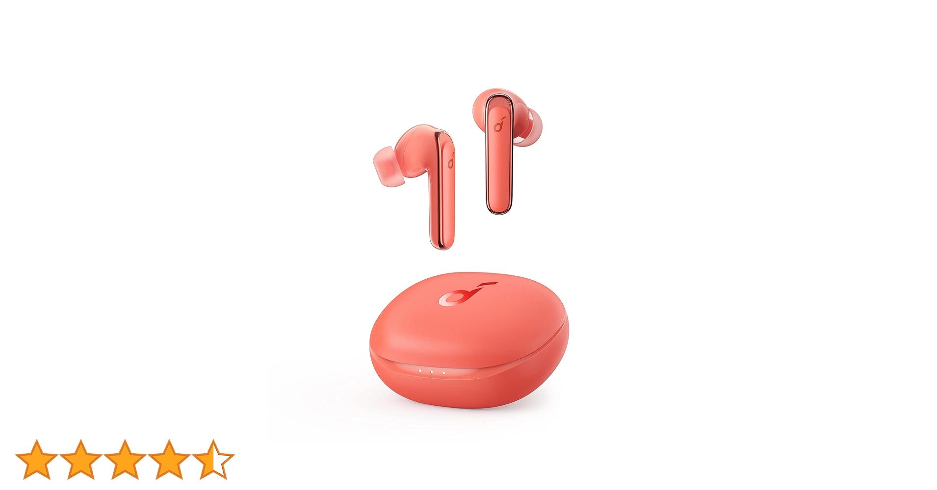 サウンドコアp3 Soundcore Life P3 | 完全ワイヤレスイヤホンの製品情報 | Anker